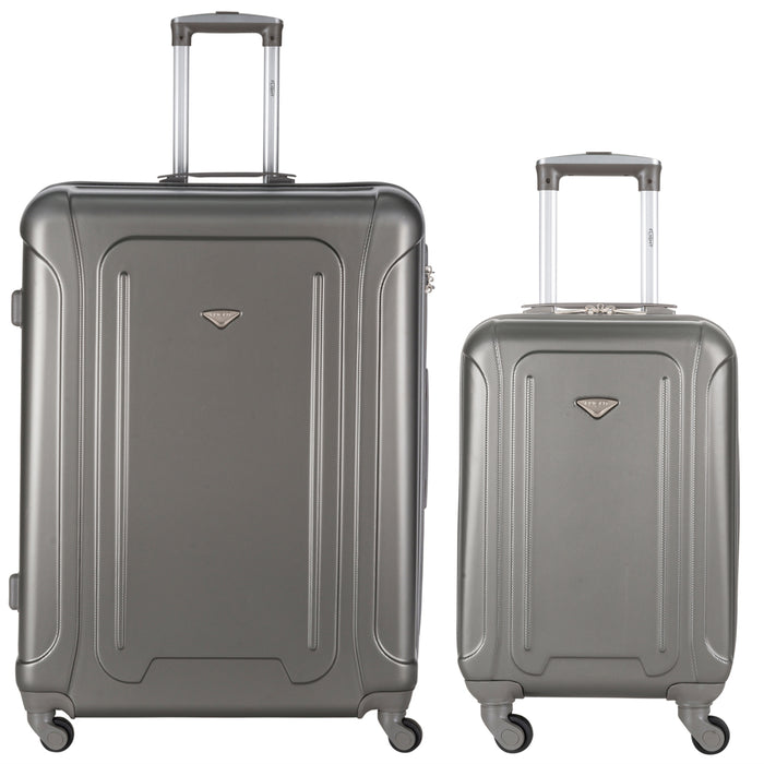 CONSTANTINE Cabin Suitcases & Hold Luggage