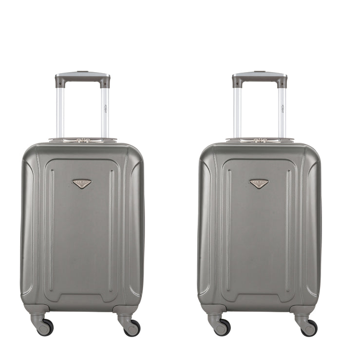 CONSTANTINE Cabin Suitcases & Hold Luggage