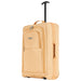 cabin - 21.5'' x 2 + holdall x 2|rosegold