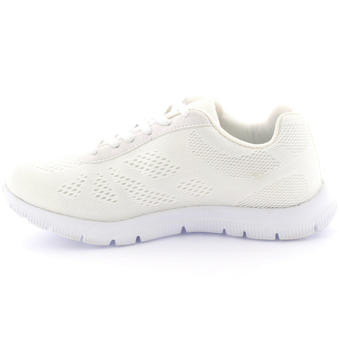 Payless womens 2024 tennis shoes