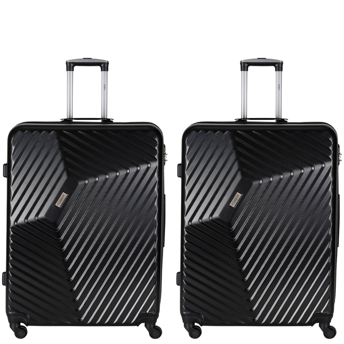 TOR Cabin Suitcases & Hold Luggage