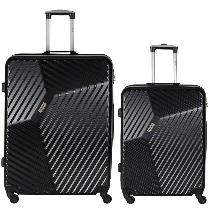 TOR Cabin Suitcases & Hold Luggage