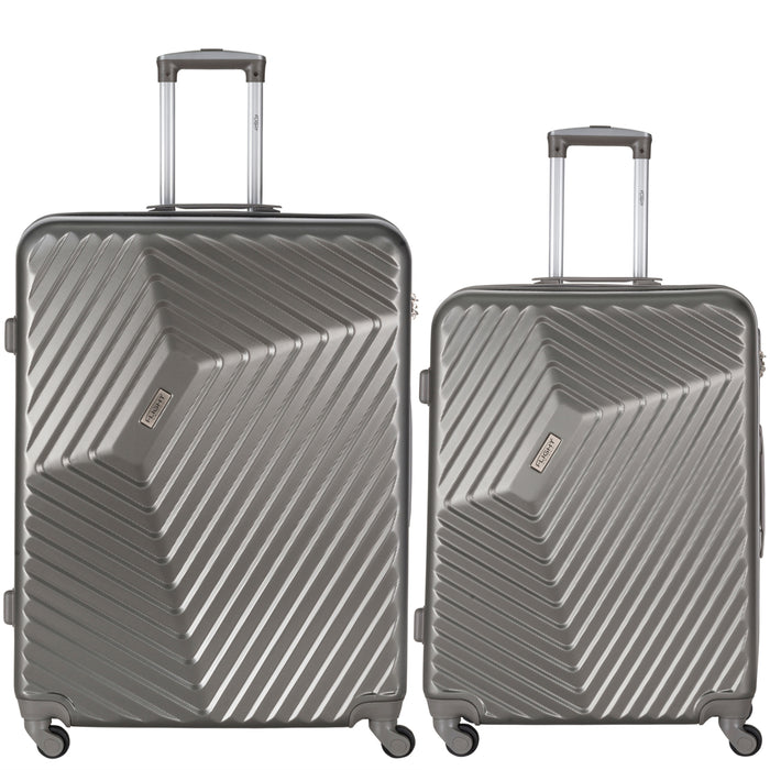 TOR Cabin Suitcases & Hold Luggage