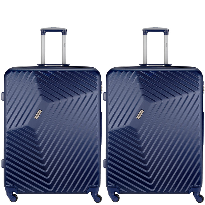 TOR Cabin Suitcases & Hold Luggage