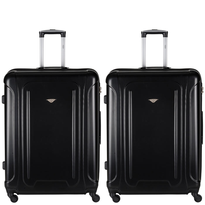 CONSTANTINE Cabin Suitcases & Hold Luggage