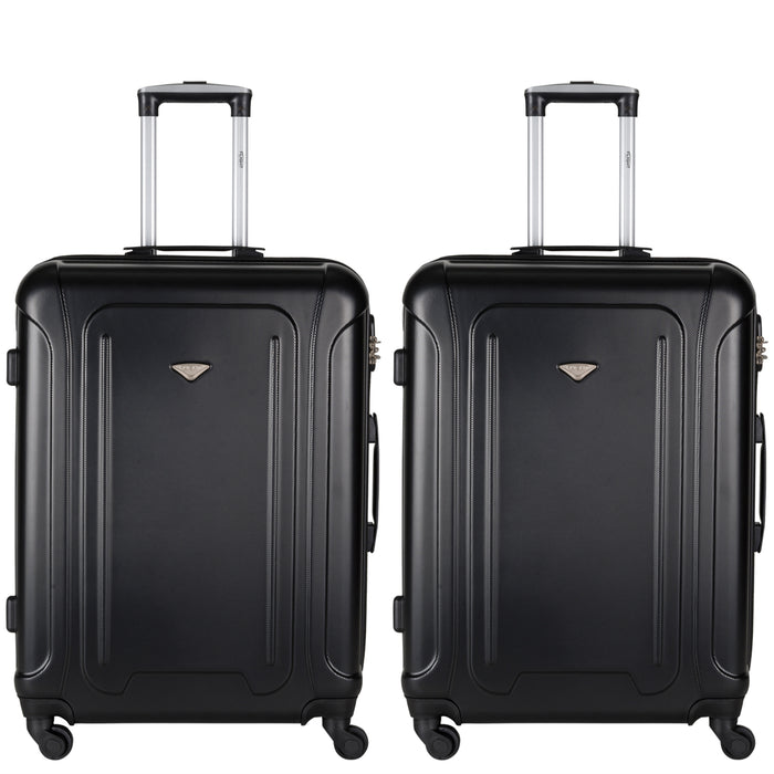 CONSTANTINE Cabin Suitcases & Hold Luggage