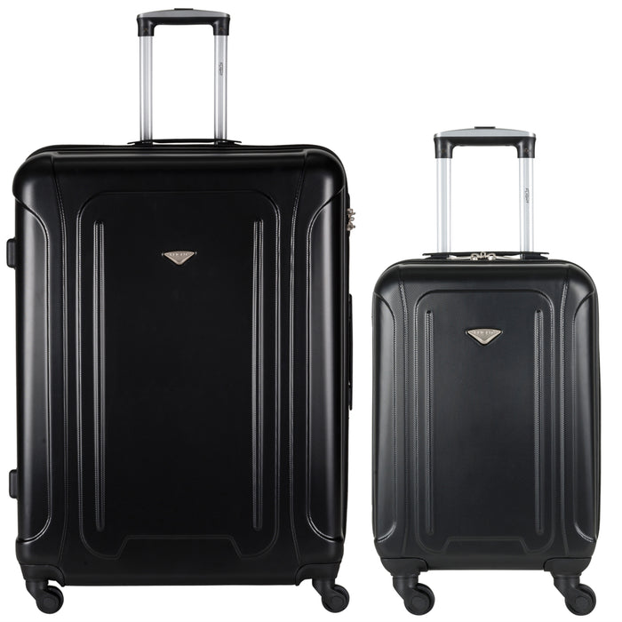 CONSTANTINE Cabin Suitcases & Hold Luggage