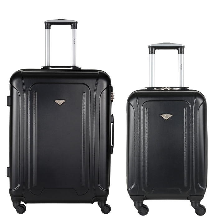 CONSTANTINE Cabin Suitcases & Hold Luggage