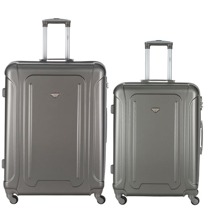 CONSTANTINE Cabin Suitcases & Hold Luggage