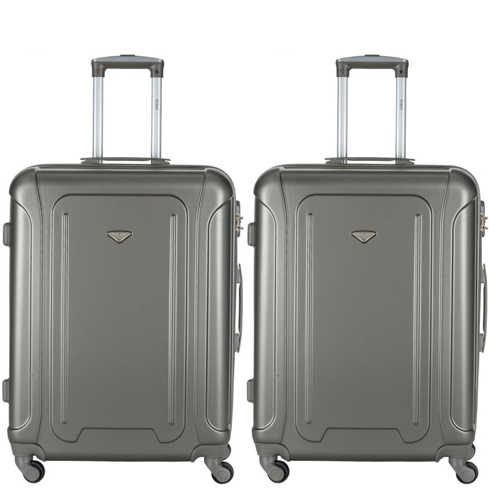 CONSTANTINE Cabin Suitcases & Hold Luggage