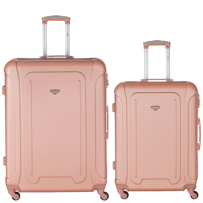 CONSTANTINE Cabin Suitcases & Hold Luggage